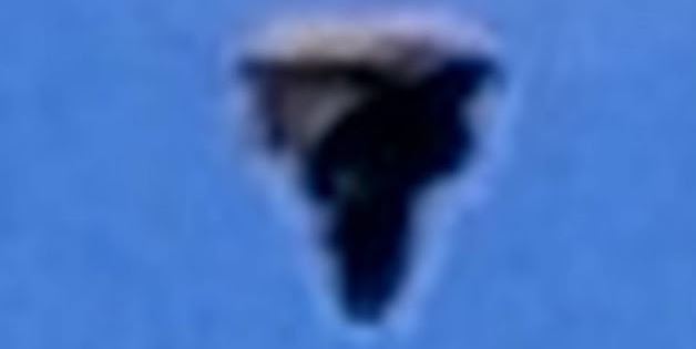 UFO545.JPG